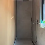 Casa Dei Pini Blu