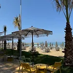 Casa Dei Pini Blu بيت للعطل *