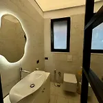 Casa Dei Pini Blu * غوليم