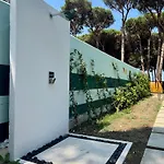 Casa Dei Pini Blu *