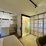 Casa Dei Pini Blu *